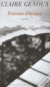 Capa do artigo Poitrine D