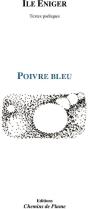 Poivre Bleu - Preview