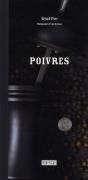 Poivres - Preview