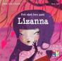 Pok Ebet Ken Gant Lizanna - Preview