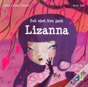 Capa do artigo Pok Ebet Ken Gant Lizanna