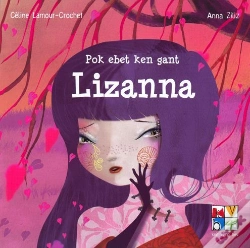 Capa do artigo Pok Ebet Ken Gant Lizanna