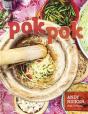 Pok Pok - Preview