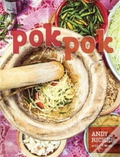 Capa do artigo Pok Pok