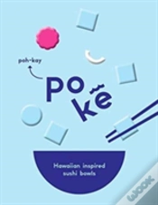 Capa do artigo Poka