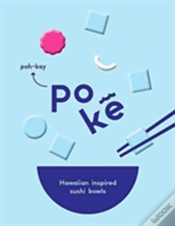 Capa do artigo Poka