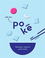 Poka - Preview