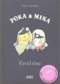 Poka Y Mina.En El Cine - Preview