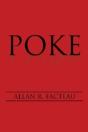 Poke - Preview