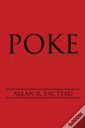 Capa do artigo Poke