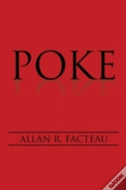 Capa do artigo Poke