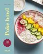 Poke Bowl - Preview