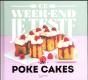 Poke Cake - Preview