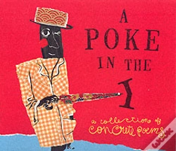 Capa do artigo Poke In The I