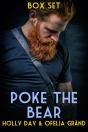 Poke The Bear Box Set - Preview