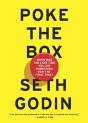 Poke The Box - Preview