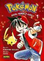 Pokemon 01 - Preview
