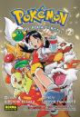 Pokemon 06 - Preview