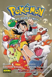 Capa do artigo Pokemon 06