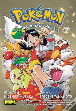 Capa do artigo Pokemon 06