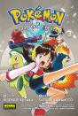 Pokemon 07 - Preview