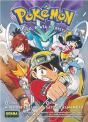Pokemon 08 - Preview