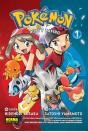 Pokemon 09 - Preview