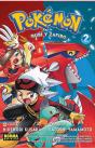 Pokémon 10 - Preview