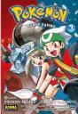 Pokémon 11 - Preview