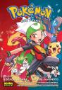 Pokémon 12 - Preview