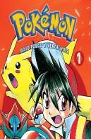 Pokémon 13