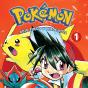 Pokémon 13 - Preview