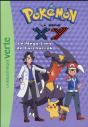 Pokemon 26 - - Preview