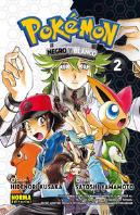 Pokémon 27