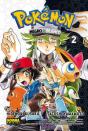 Pokémon 27 - Preview