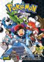 Pokémon 28 - Preview