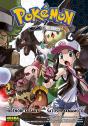 Pokémon 29 - Preview