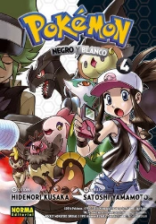 Capa do artigo Pokémon 29