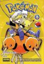 Pokémon 3 - Preview