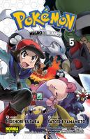 Pokemon 30
