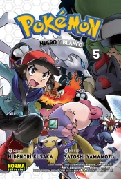 Capa do artigo Pokemon 30