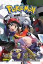 Pokemon 30 - Preview