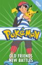 Pokemon Adventure - Preview
