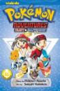 Pokemon Adventures (Ruby And Sapphire), Vol. 16 - Preview