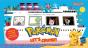 Pokemon All Aboard: Letâ€™S Cruise! (An Abrams Extend-A-Book) - Preview