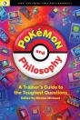 Pokemon And Philosophy - Preview