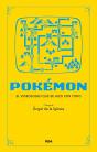 Pokemon - Preview