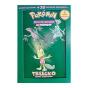 Pokémon - EX Ruby & Sapphire Treecko Deck (Portuguese) - Preview
