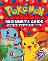 Pokemon Beginners Guide