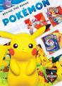 Pokemon - Preview